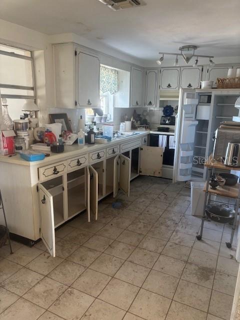 13739 LAVENDER AVE, HUDSON, FL, 34667