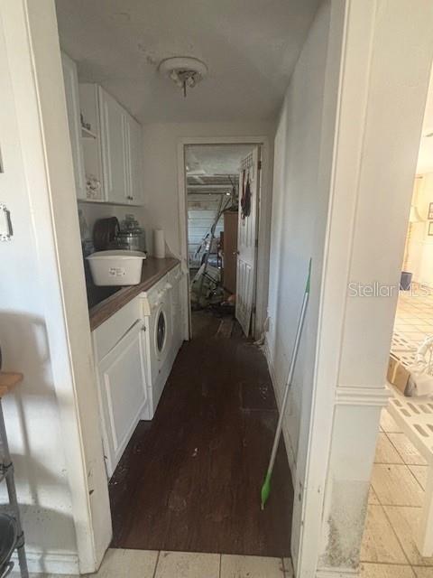13739 LAVENDER AVE, HUDSON, FL, 34667