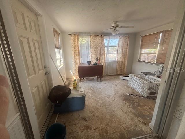 13739 LAVENDER AVE, HUDSON, FL, 34667