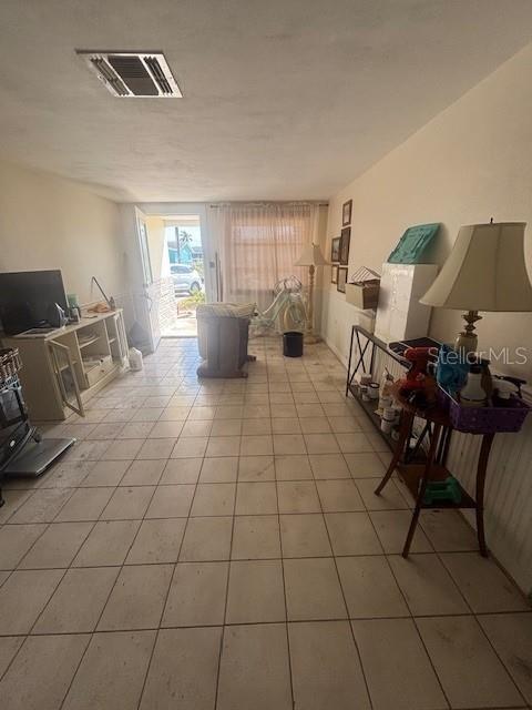 13739 LAVENDER AVE, HUDSON, FL, 34667