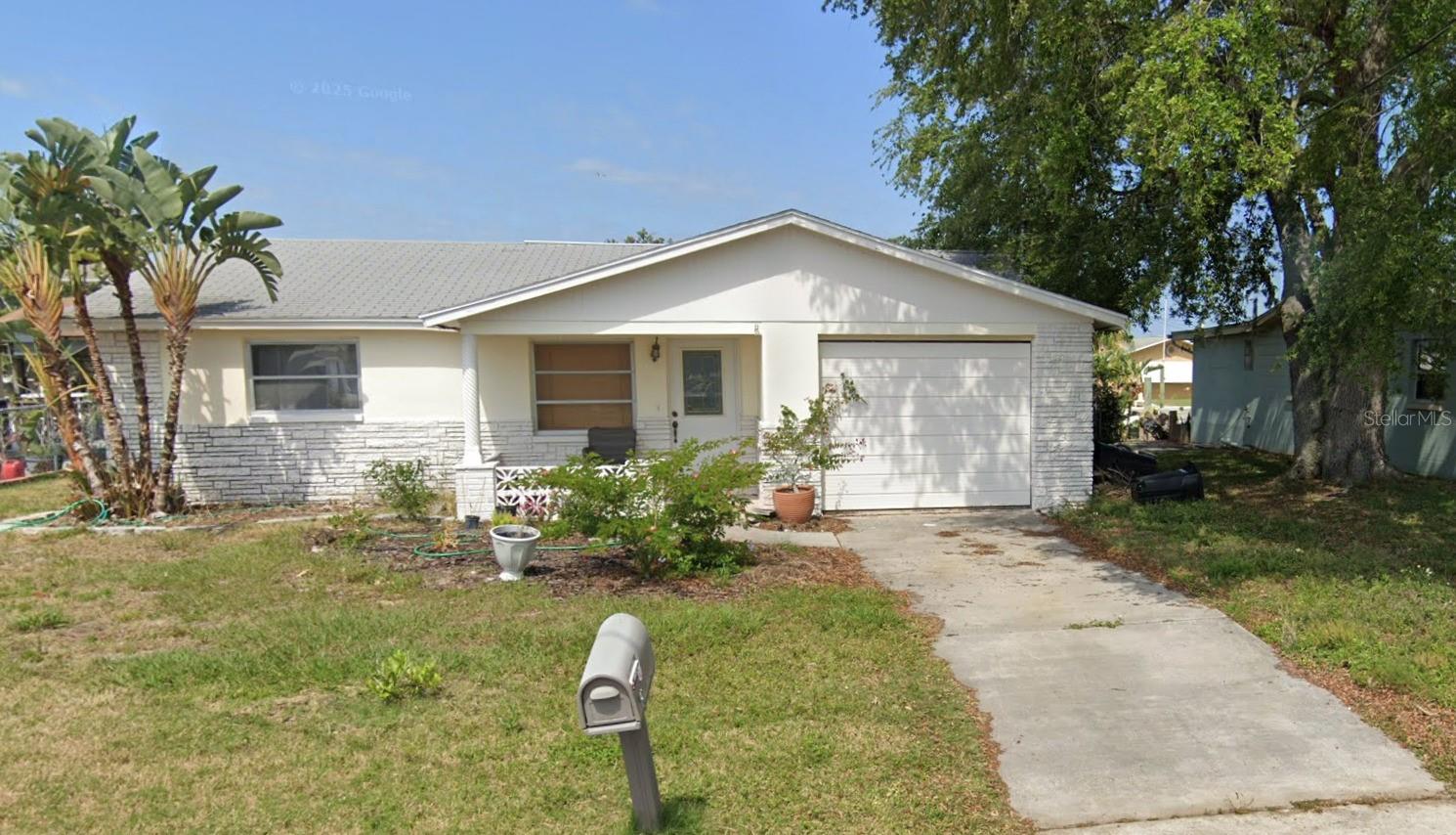 13739 LAVENDER AVE, HUDSON, FL, 34667
