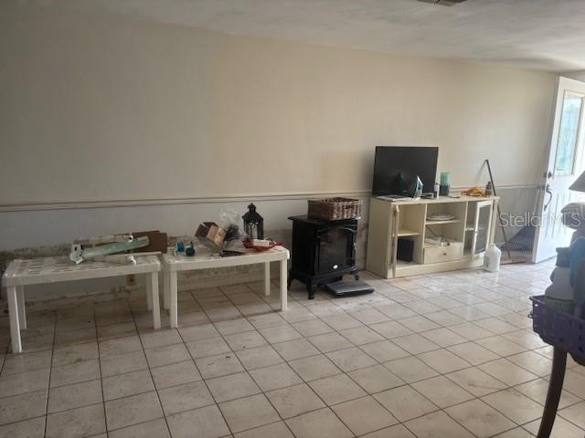 13739 LAVENDER AVE, HUDSON, FL, 34667