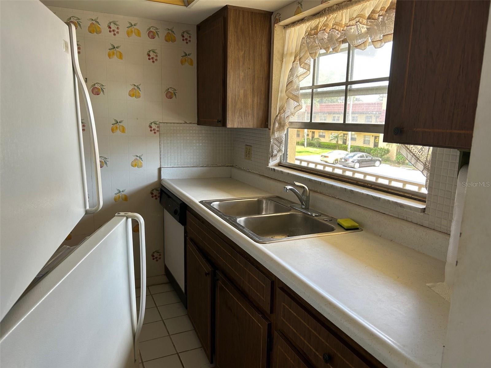 1845 S HIGHLAND AVE #6-11, LARGO, FL, 33756