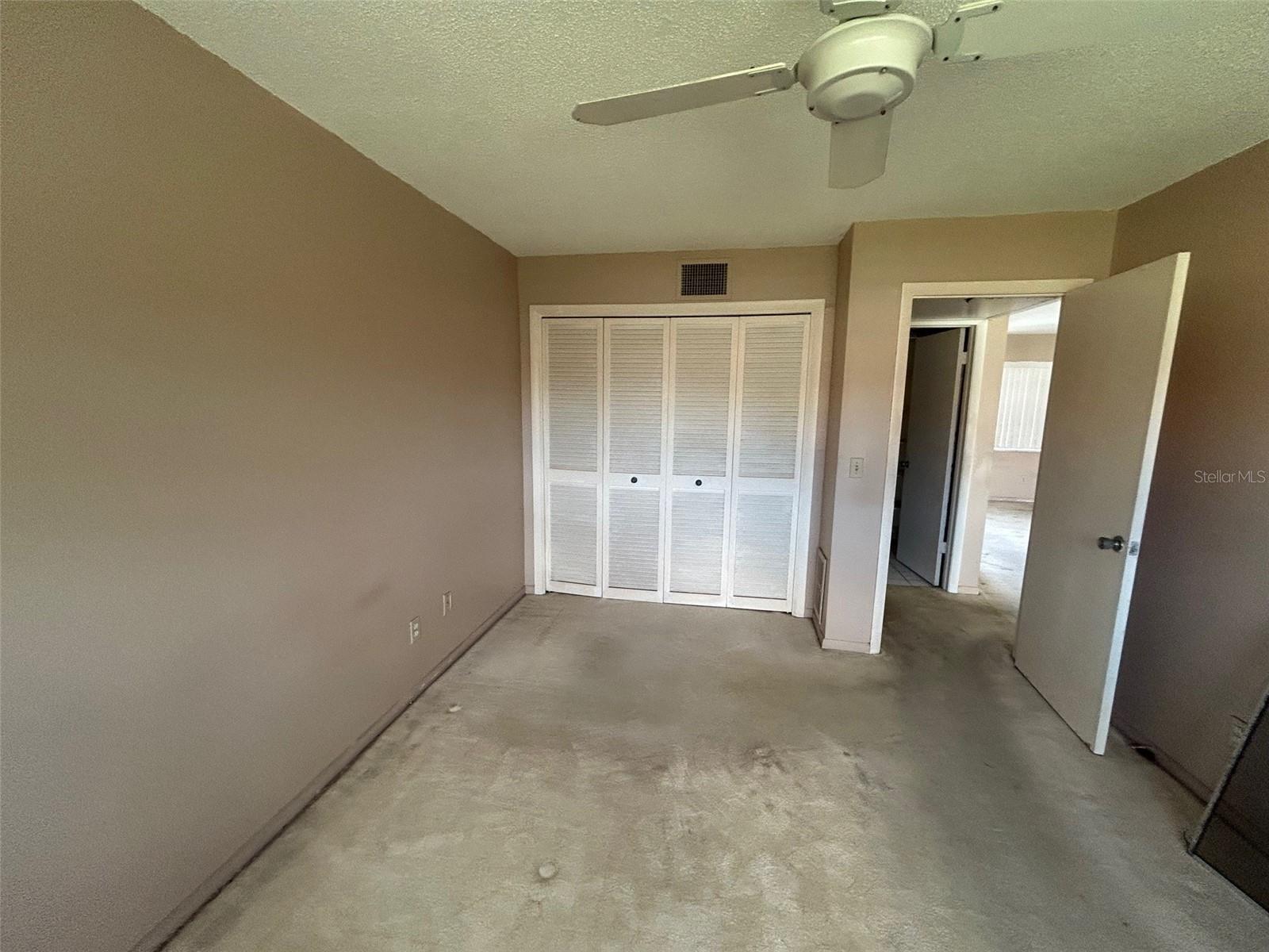 1845 S HIGHLAND AVE #6-11, LARGO, FL, 33756