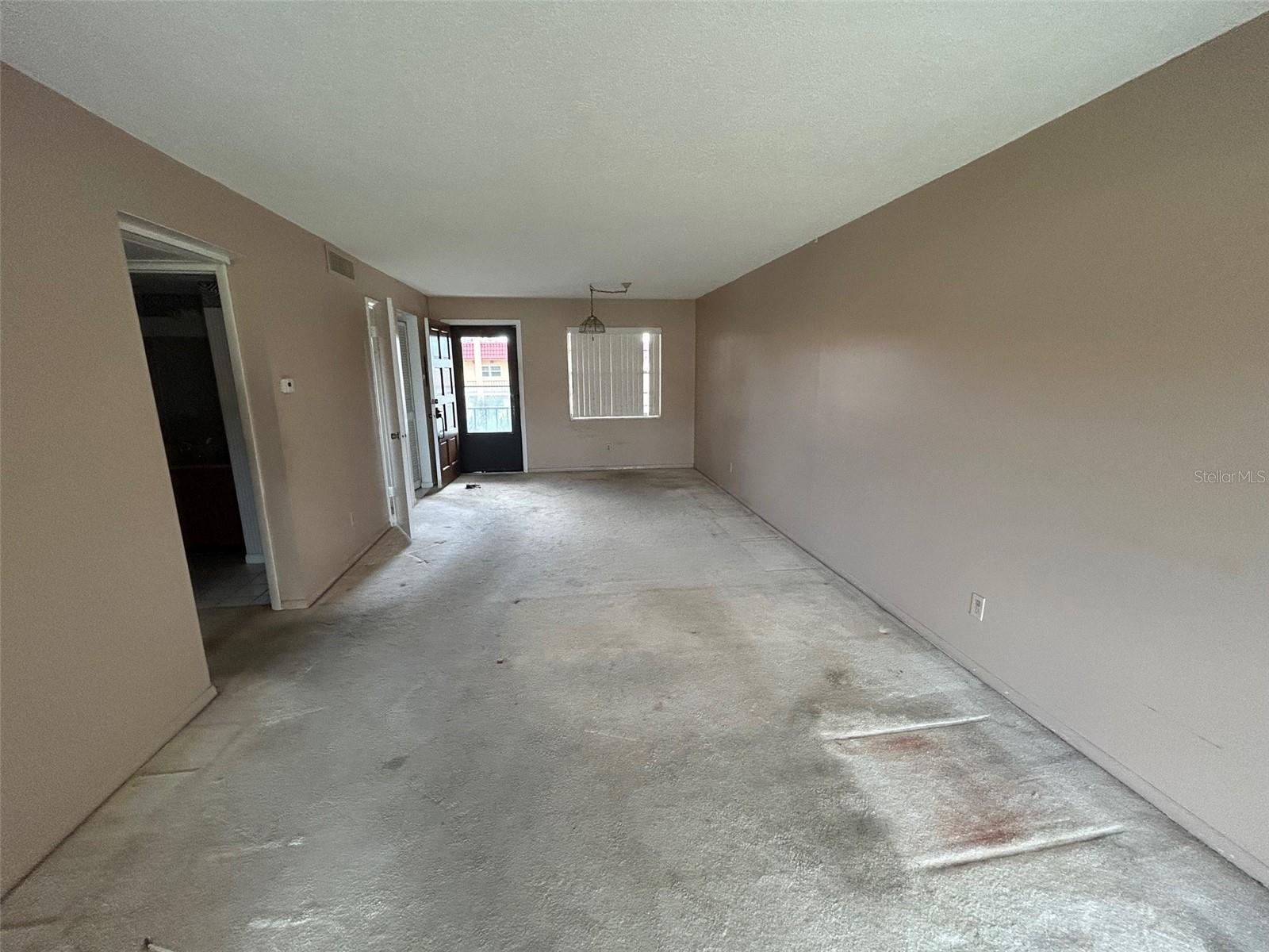 1845 S HIGHLAND AVE #6-11, LARGO, FL, 33756
