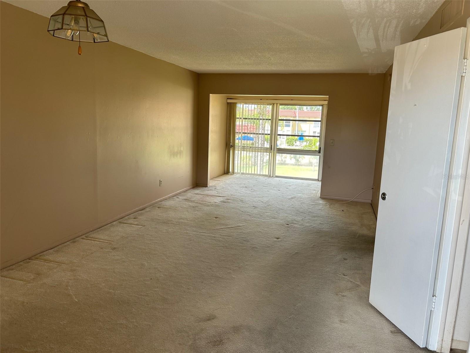1845 S HIGHLAND AVE #6-11, LARGO, FL, 33756
