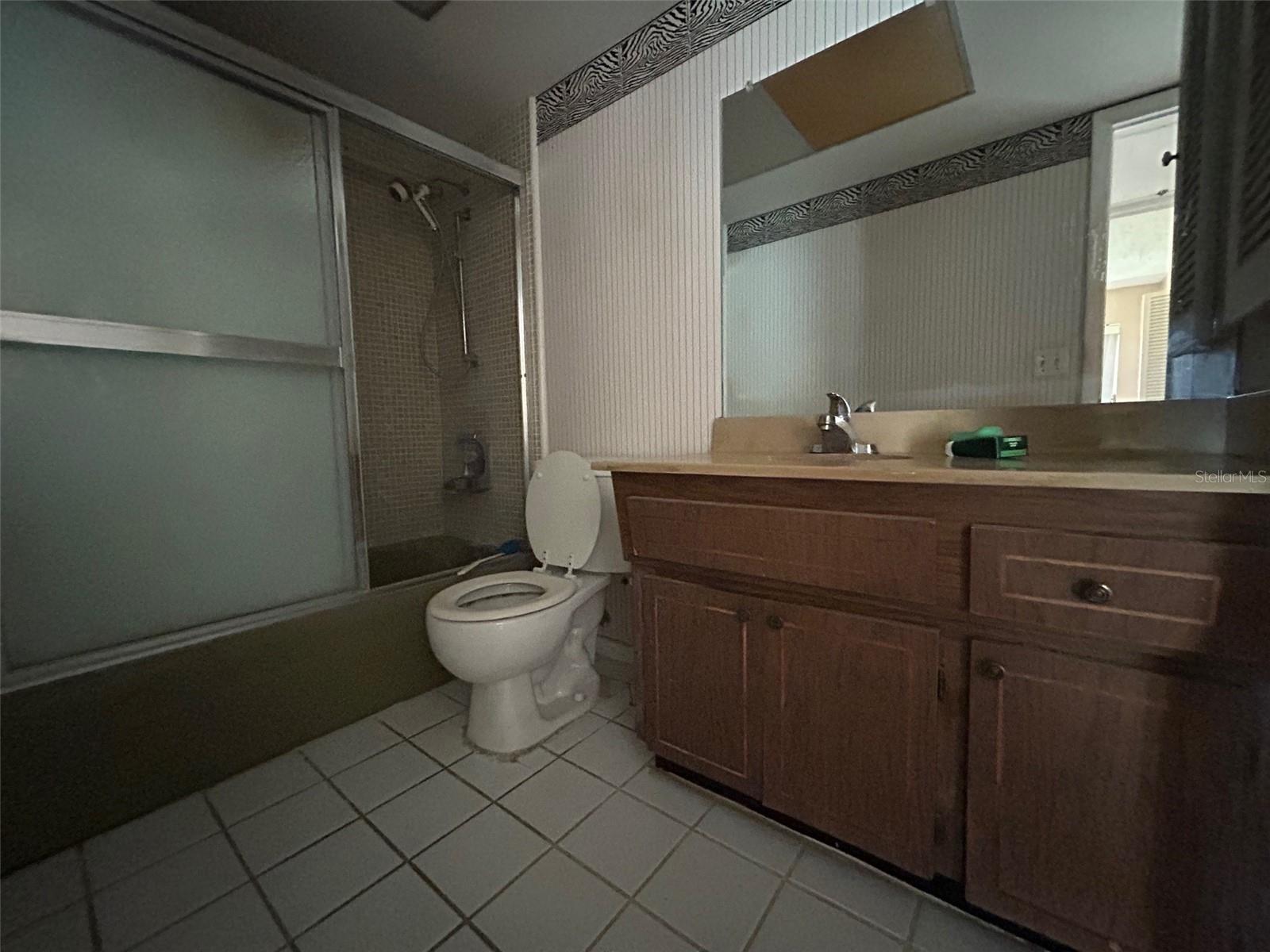 1845 S HIGHLAND AVE #6-11, LARGO, FL, 33756