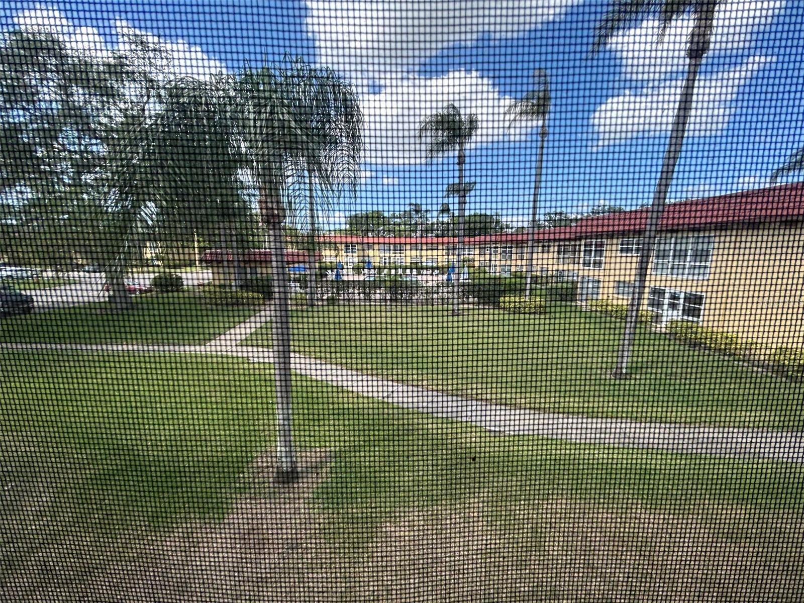 1845 S HIGHLAND AVE #6-11, LARGO, FL, 33756