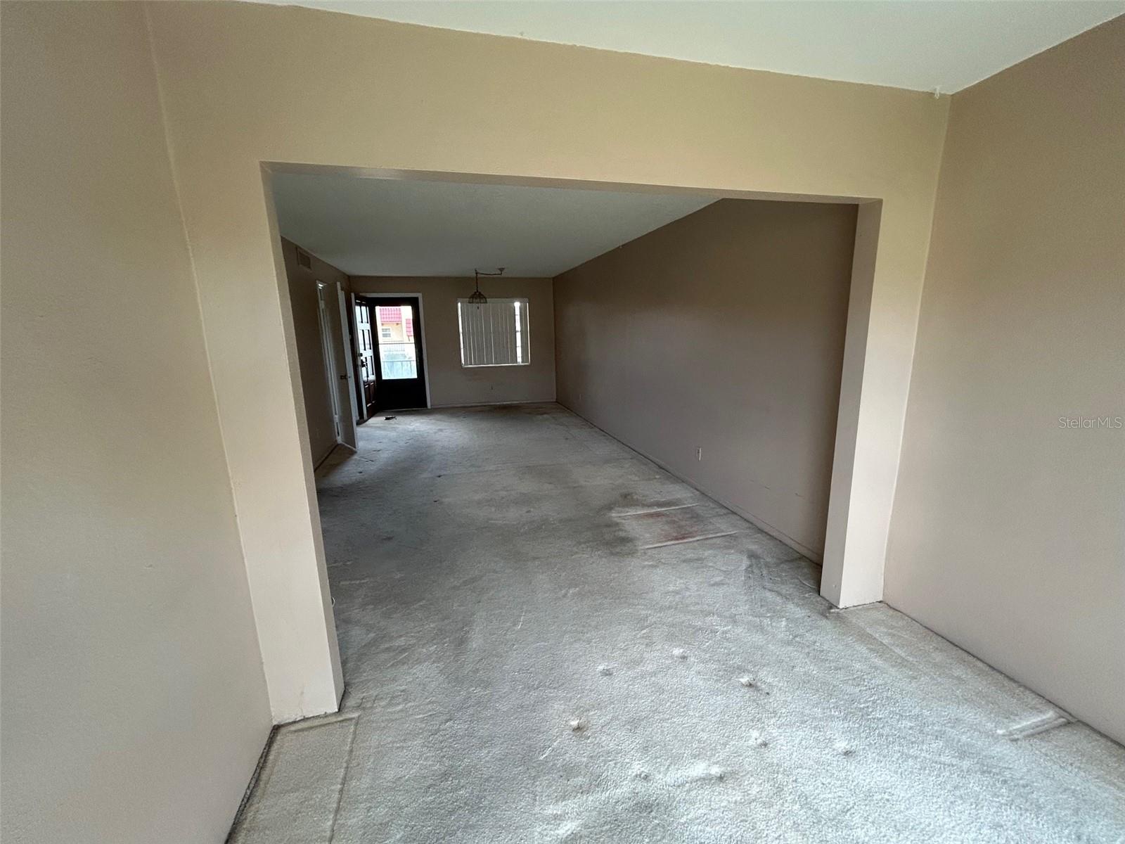 1845 S HIGHLAND AVE #6-11, LARGO, FL, 33756