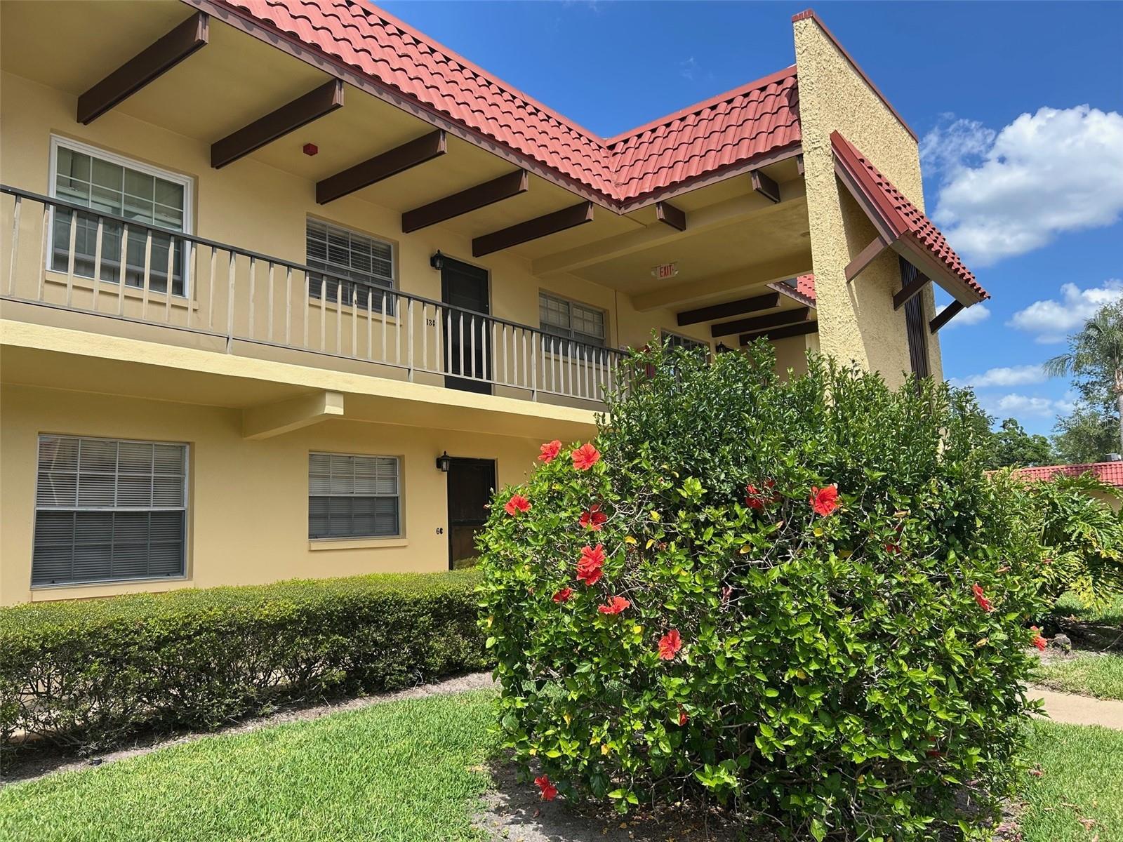 1845 S HIGHLAND AVE #6-11, LARGO, FL, 33756