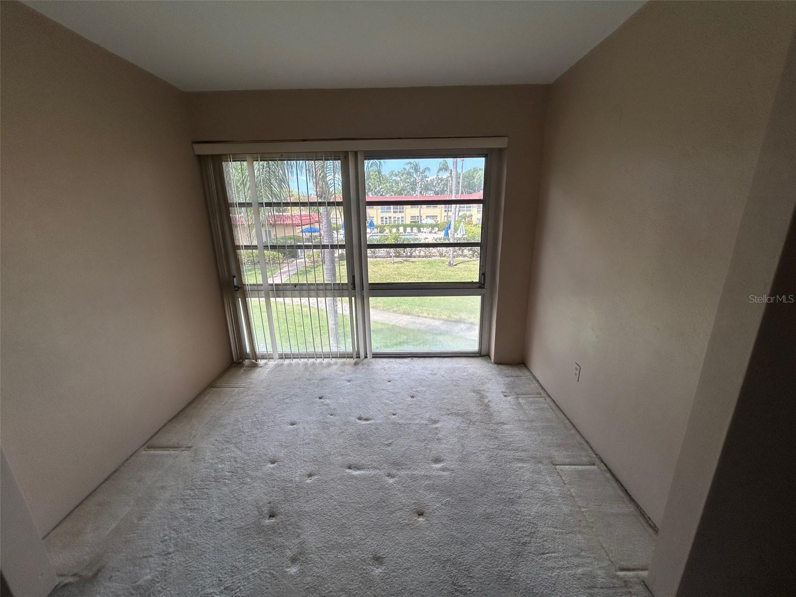 1845 S HIGHLAND AVE #6-11, LARGO, FL, 33756
