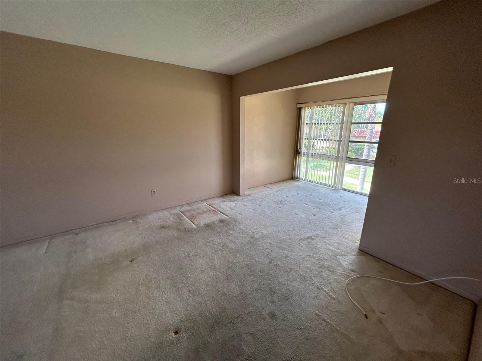 1845 S HIGHLAND AVE #6-11, LARGO, FL, 33756