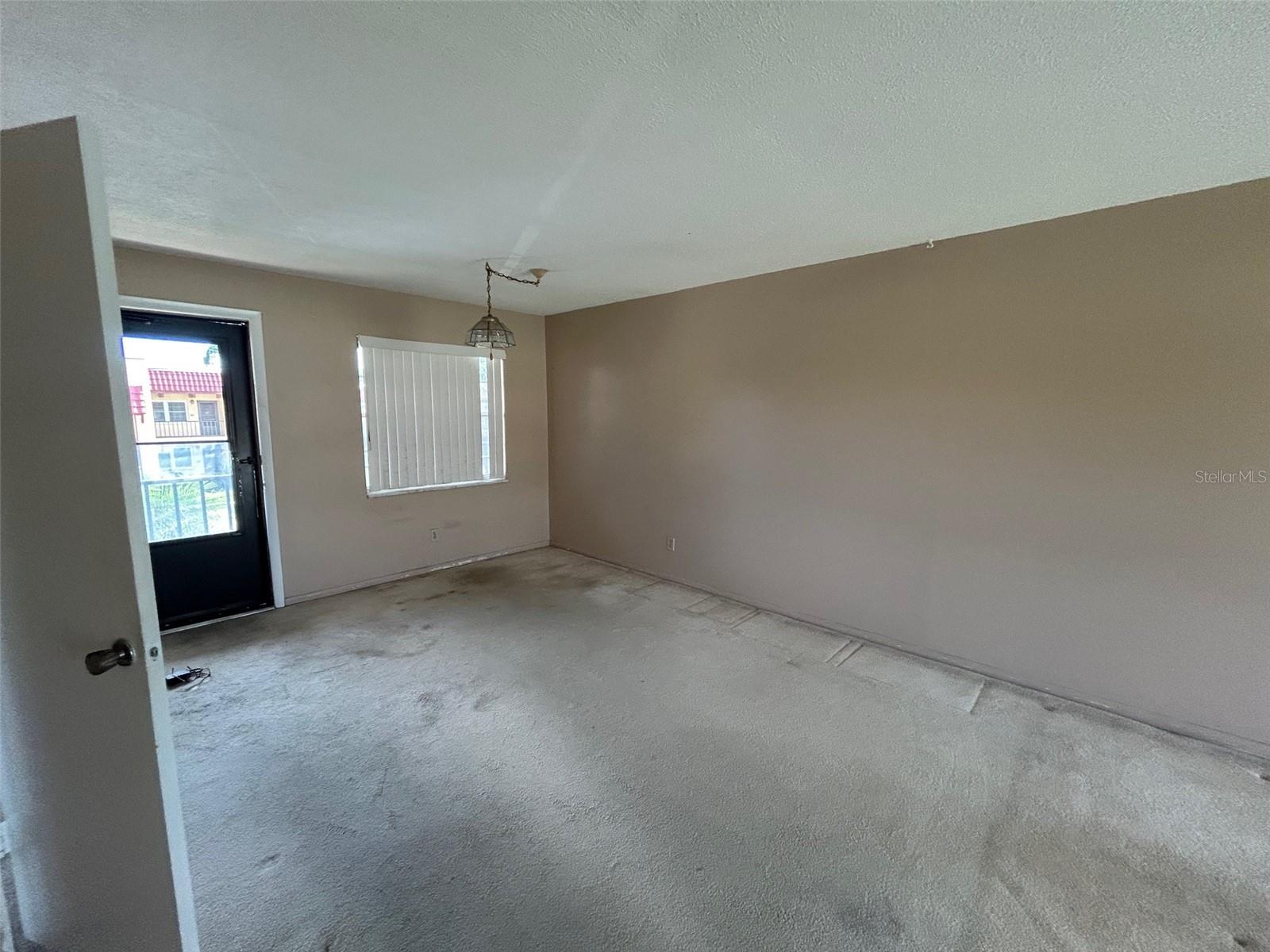 1845 S HIGHLAND AVE #6-11, LARGO, FL, 33756
