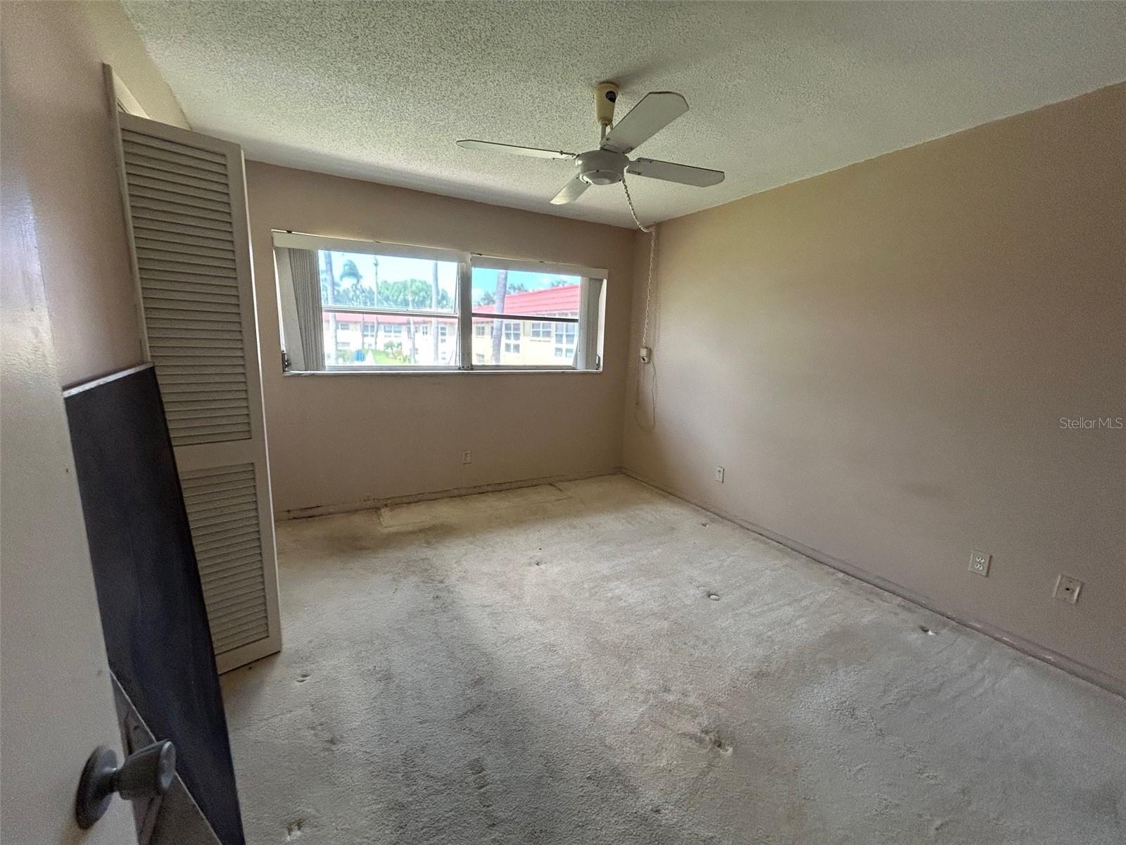 1845 S HIGHLAND AVE #6-11, LARGO, FL, 33756