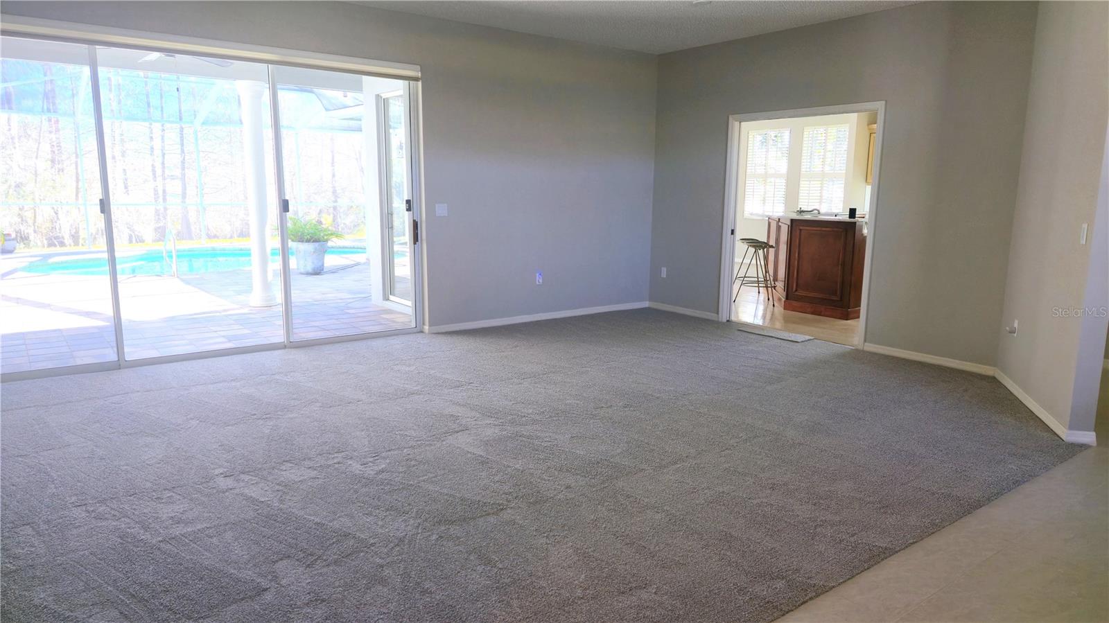 1003 BERKSHIRE LN, TARPON SPRINGS, FL, 34688