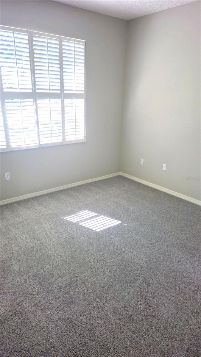 1003 BERKSHIRE LN, TARPON SPRINGS, FL, 34688