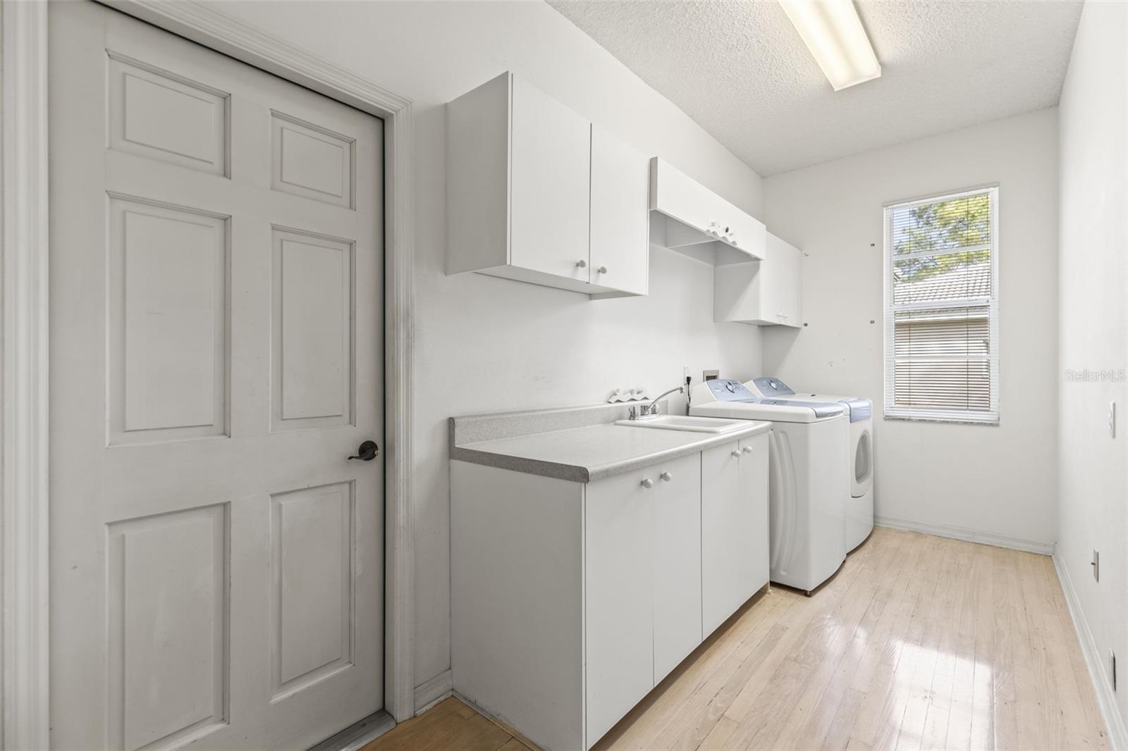 1003 BERKSHIRE LN, TARPON SPRINGS, FL, 34688