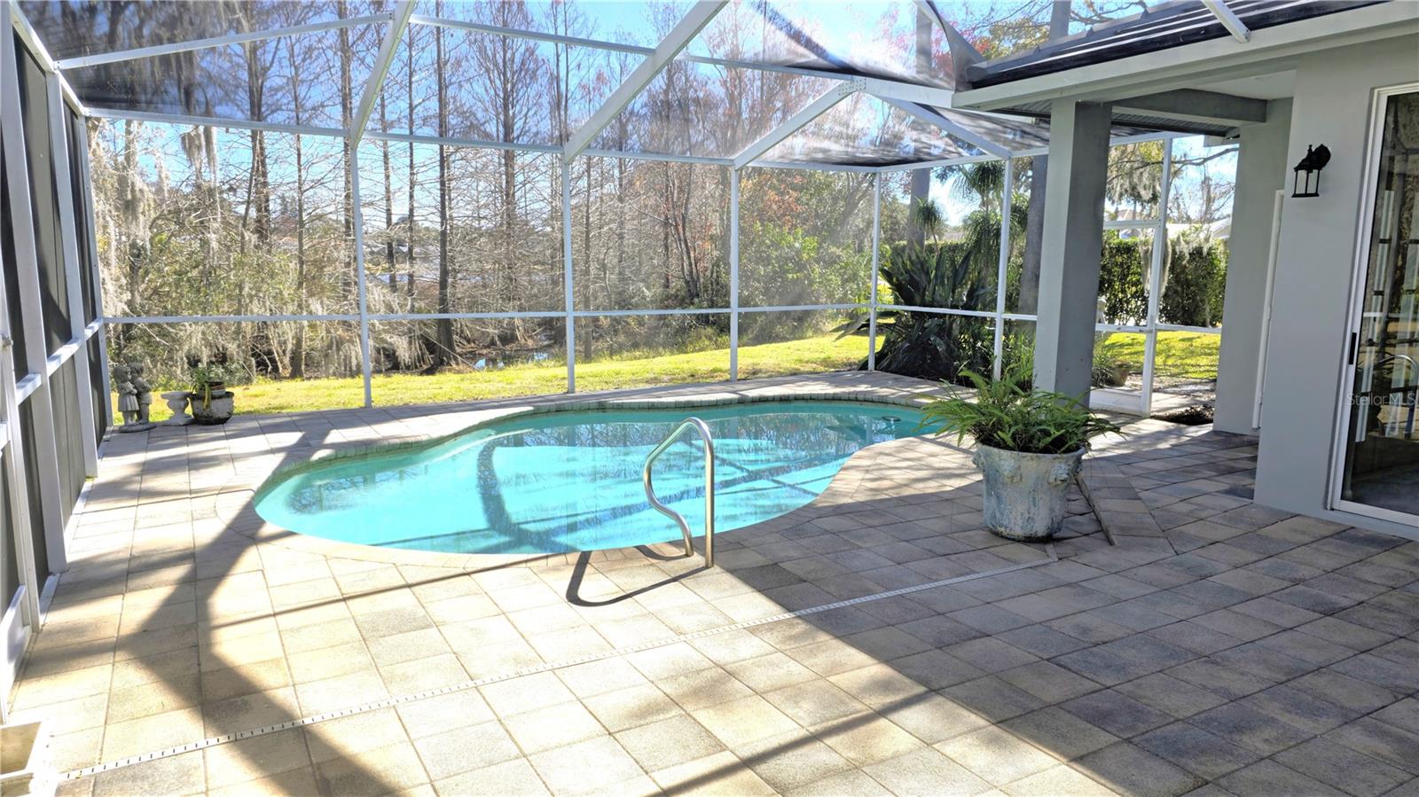 1003 BERKSHIRE LN, TARPON SPRINGS, FL, 34688