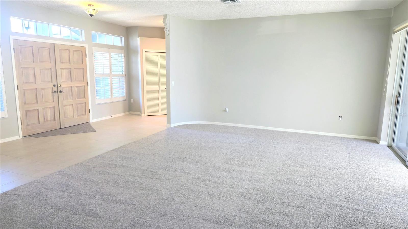 1003 BERKSHIRE LN, TARPON SPRINGS, FL, 34688