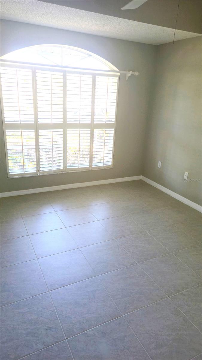 1003 BERKSHIRE LN, TARPON SPRINGS, FL, 34688