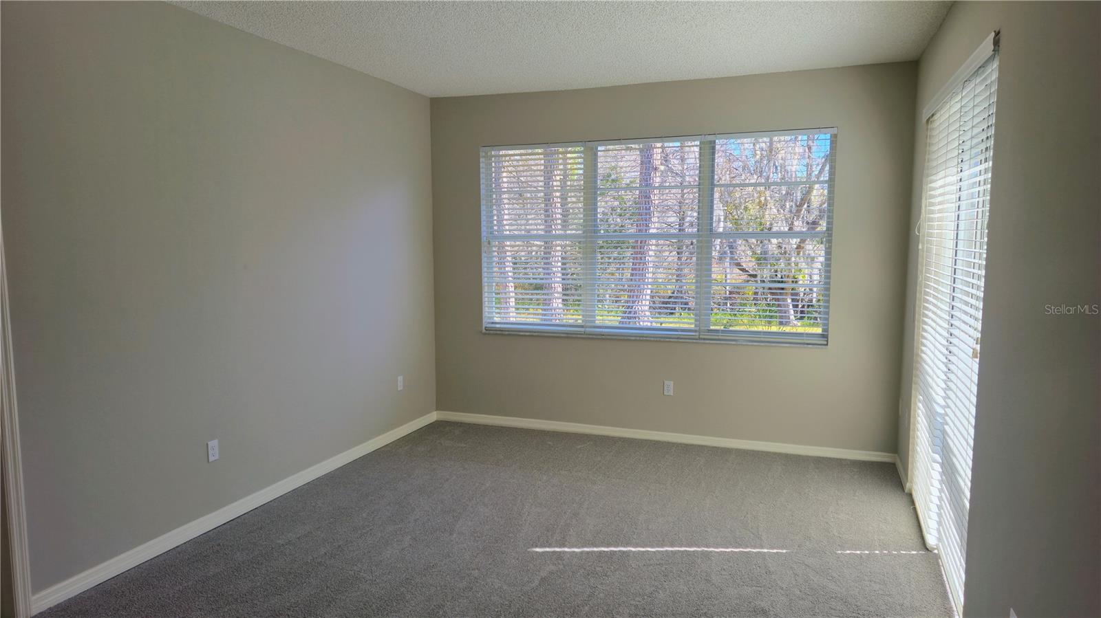 1003 BERKSHIRE LN, TARPON SPRINGS, FL, 34688