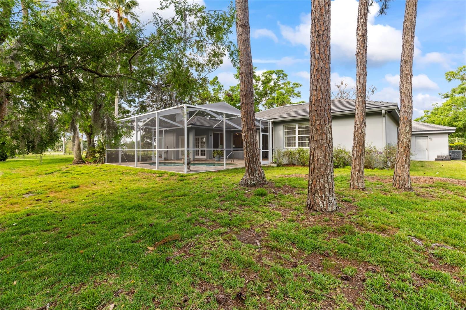 1003 BERKSHIRE LN, TARPON SPRINGS, FL, 34688