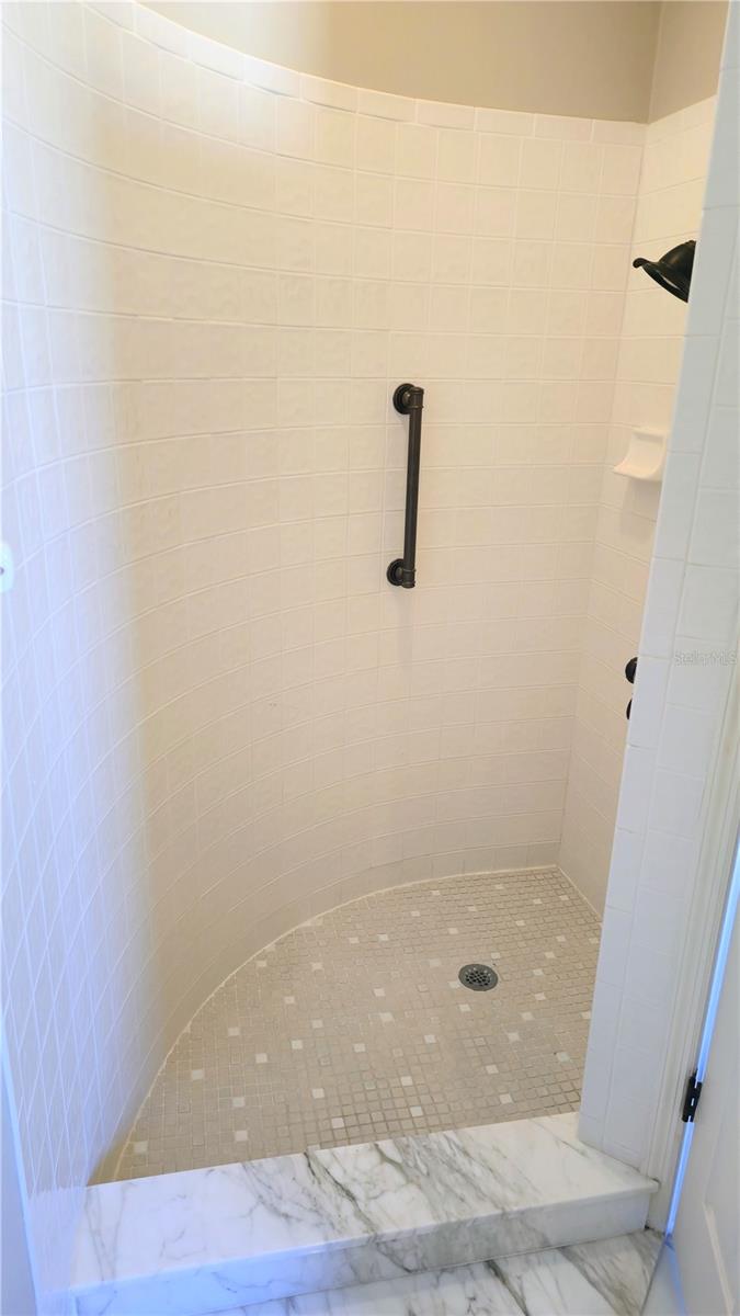 1003 BERKSHIRE LN, TARPON SPRINGS, FL, 34688
