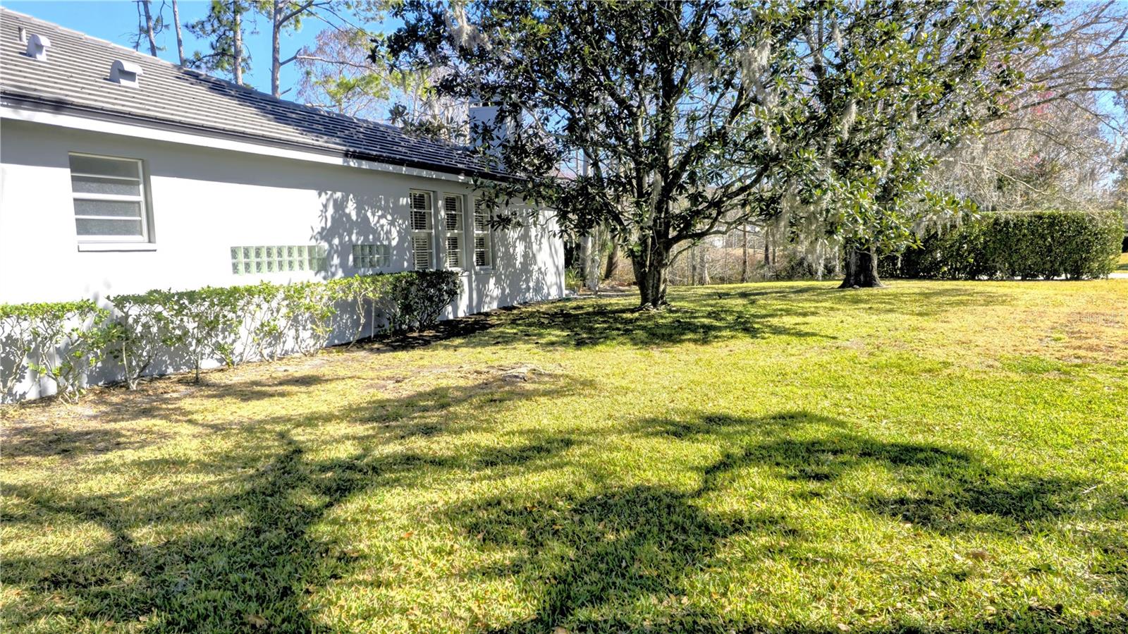 1003 BERKSHIRE LN, TARPON SPRINGS, FL, 34688