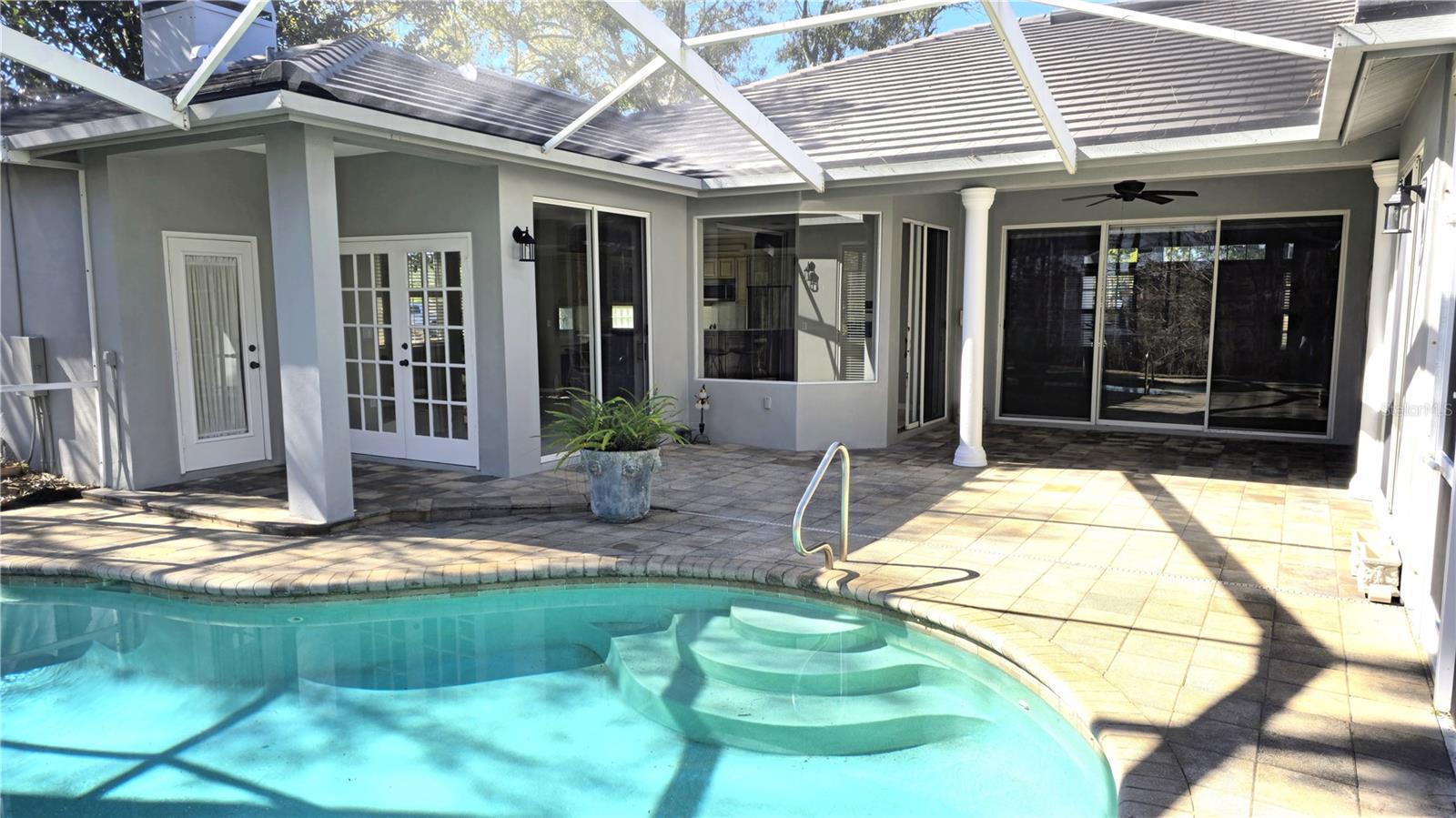 1003 BERKSHIRE LN, TARPON SPRINGS, FL, 34688