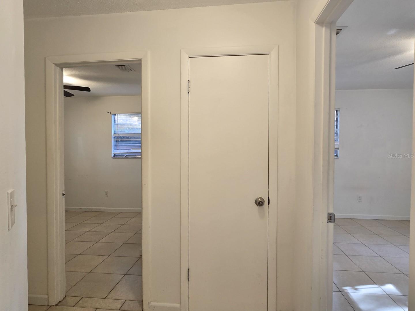 1537 MANGO TREE DR, EDGEWATER, FL, 32132