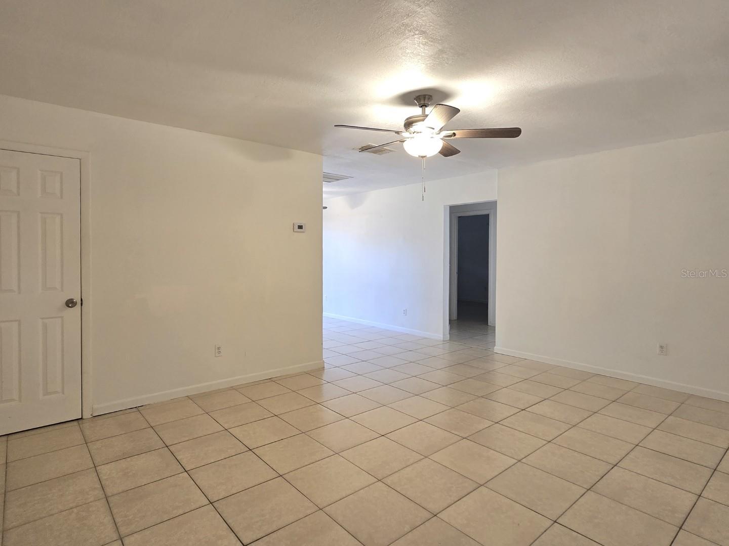 1537 MANGO TREE DR, EDGEWATER, FL, 32132