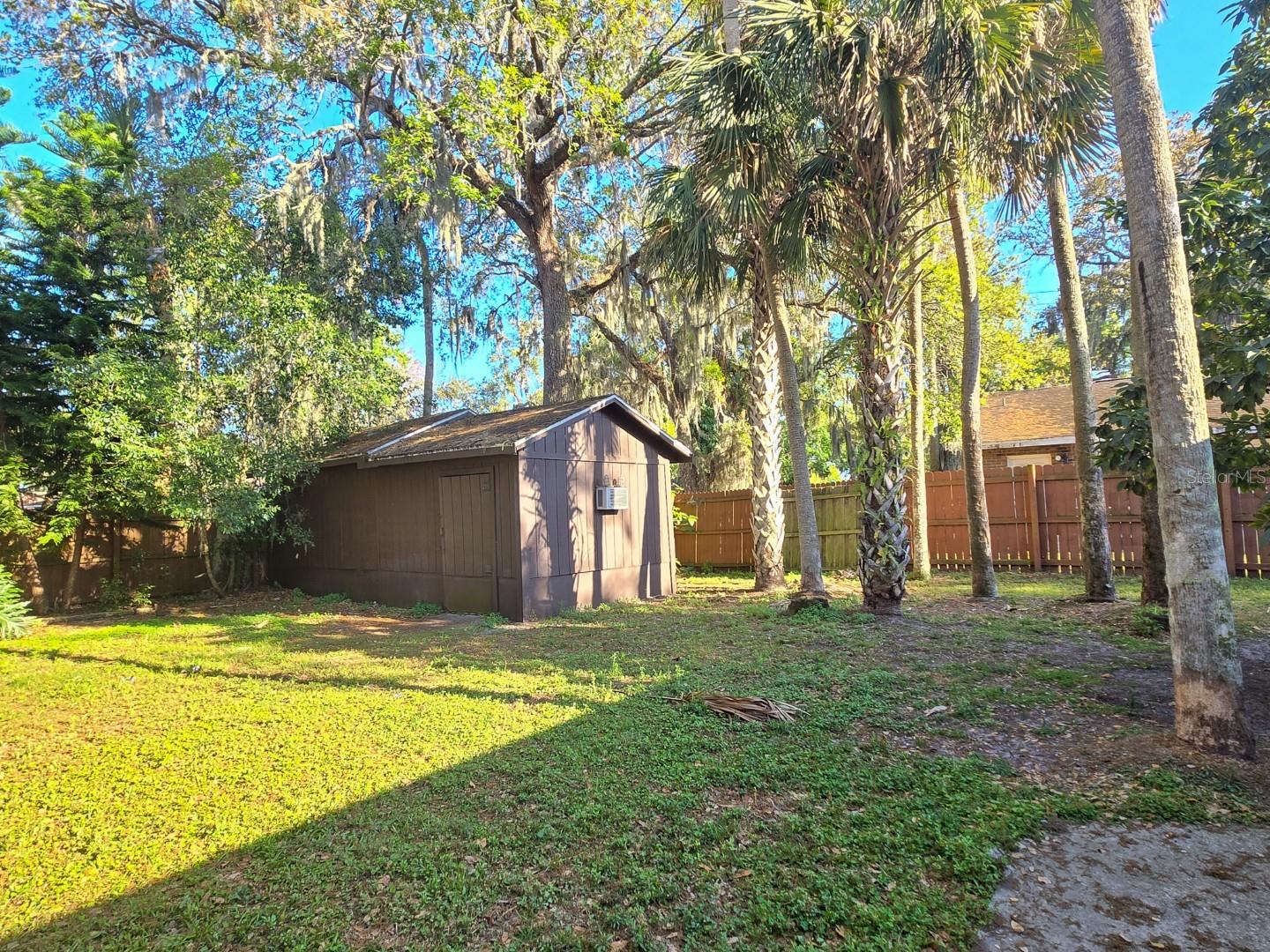 1537 MANGO TREE DR, EDGEWATER, FL, 32132