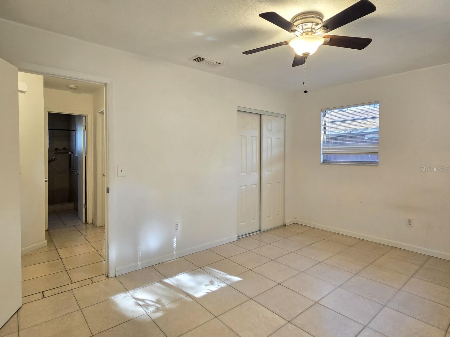 1537 MANGO TREE DR, EDGEWATER, FL, 32132
