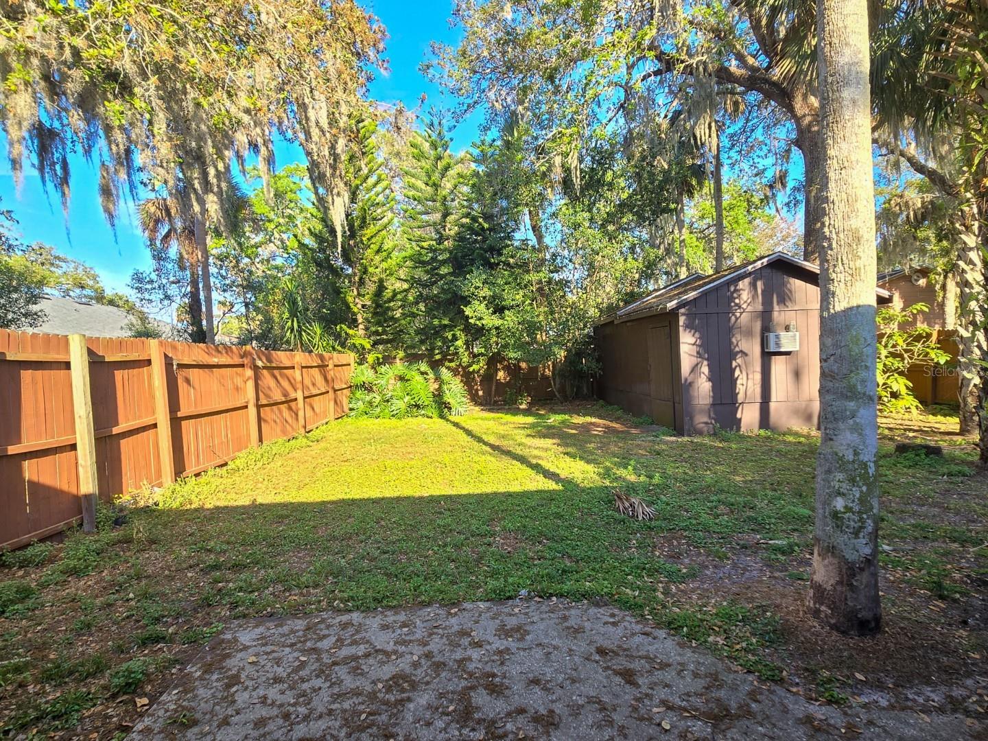 1537 MANGO TREE DR, EDGEWATER, FL, 32132