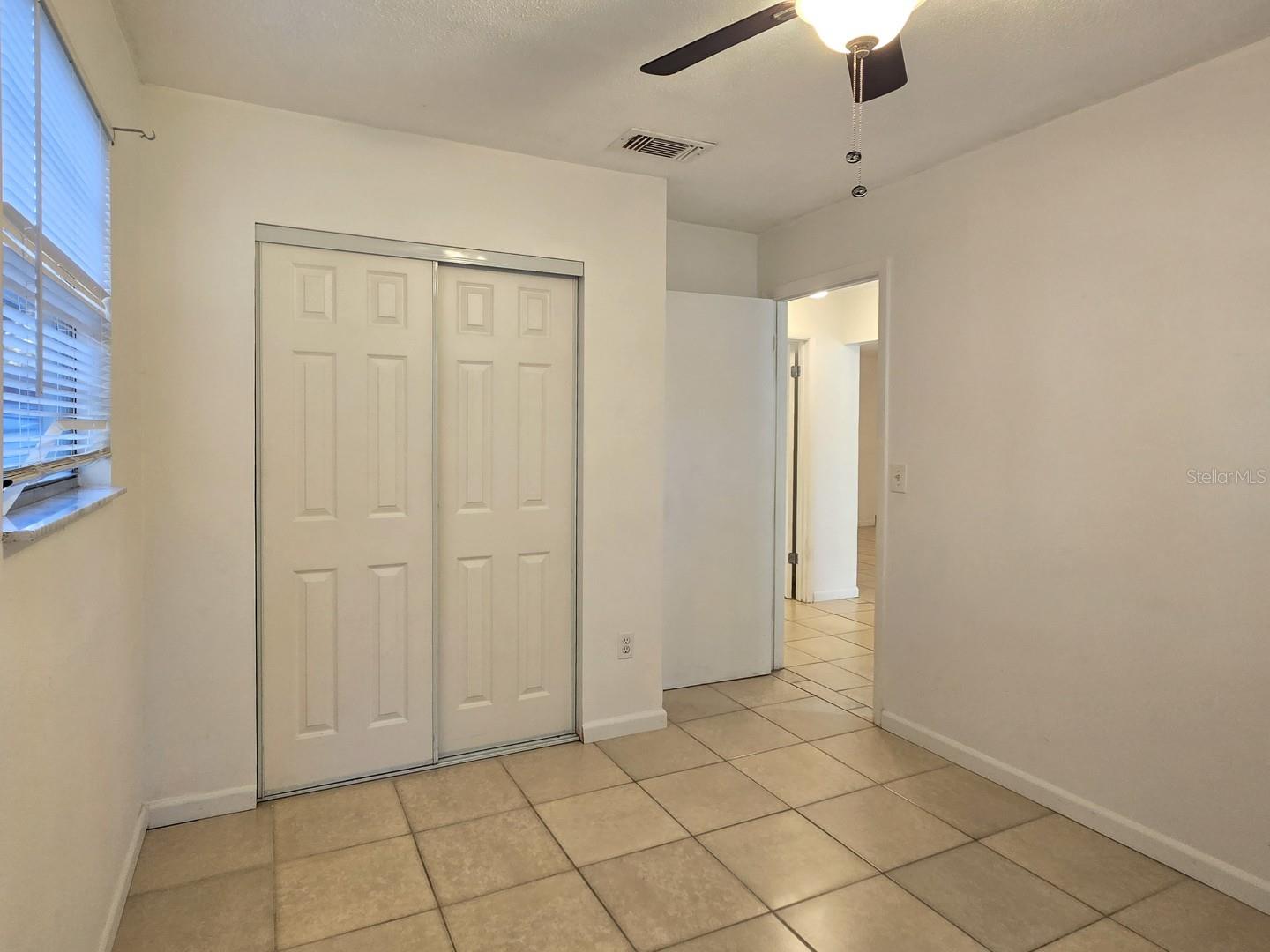 1537 MANGO TREE DR, EDGEWATER, FL, 32132