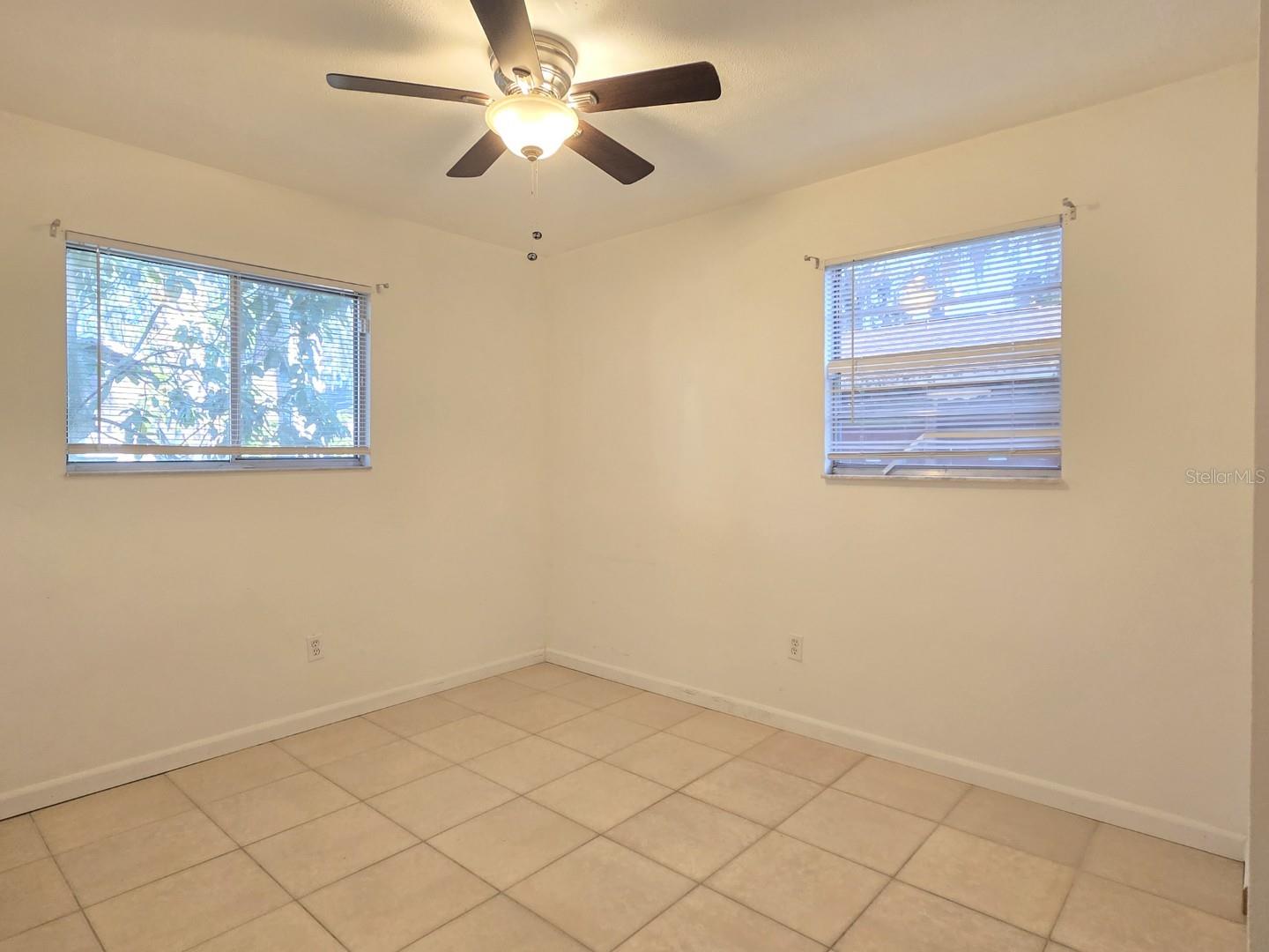 1537 MANGO TREE DR, EDGEWATER, FL, 32132