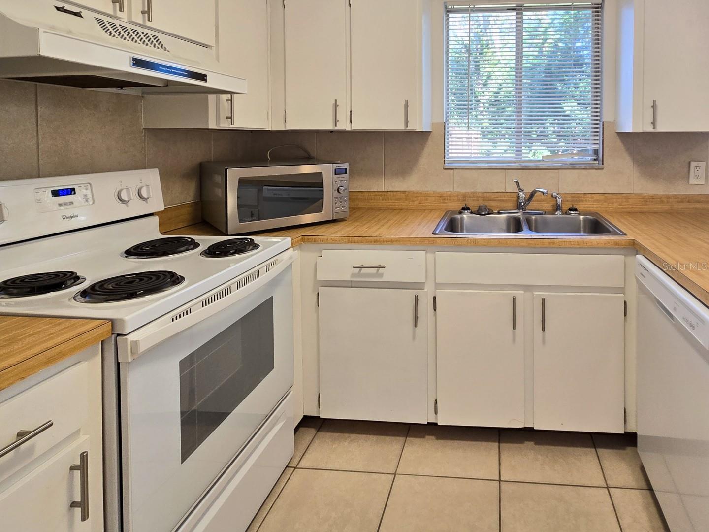 1537 MANGO TREE DR, EDGEWATER, FL, 32132