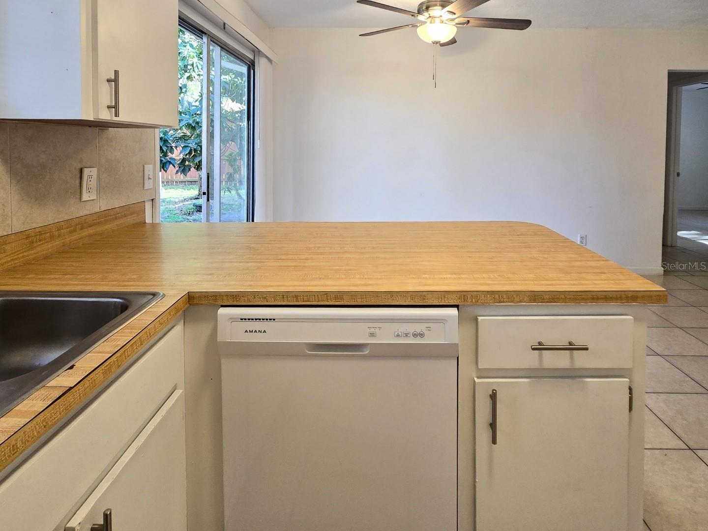 1537 MANGO TREE DR, EDGEWATER, FL, 32132