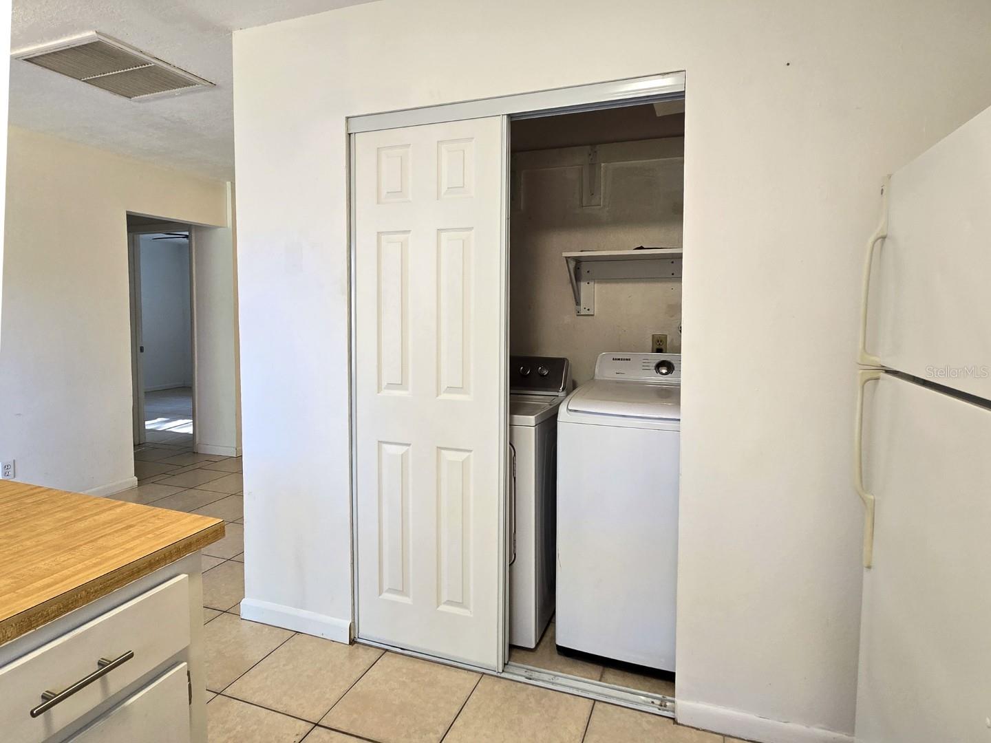 1537 MANGO TREE DR, EDGEWATER, FL, 32132
