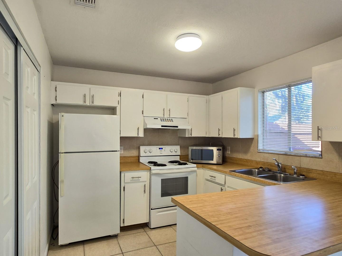 1537 MANGO TREE DR, EDGEWATER, FL, 32132