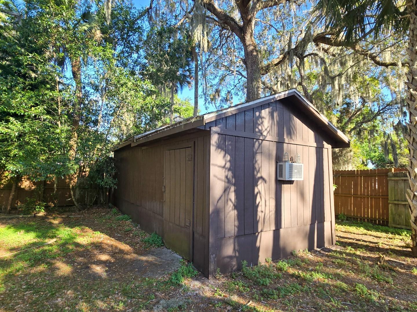 1537 MANGO TREE DR, EDGEWATER, FL, 32132