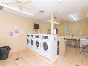 1679 S LAKE AVE #4, CLEARWATER, FL, 33756