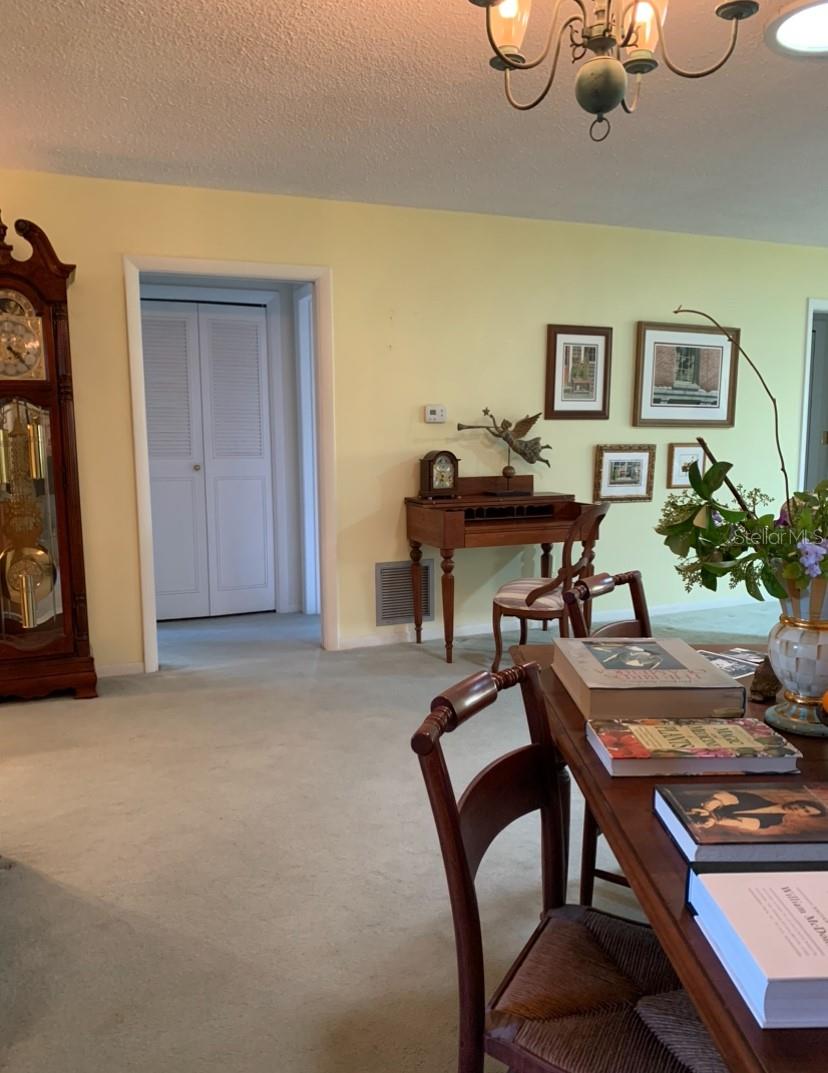 1679 S LAKE AVE #4, CLEARWATER, FL, 33756