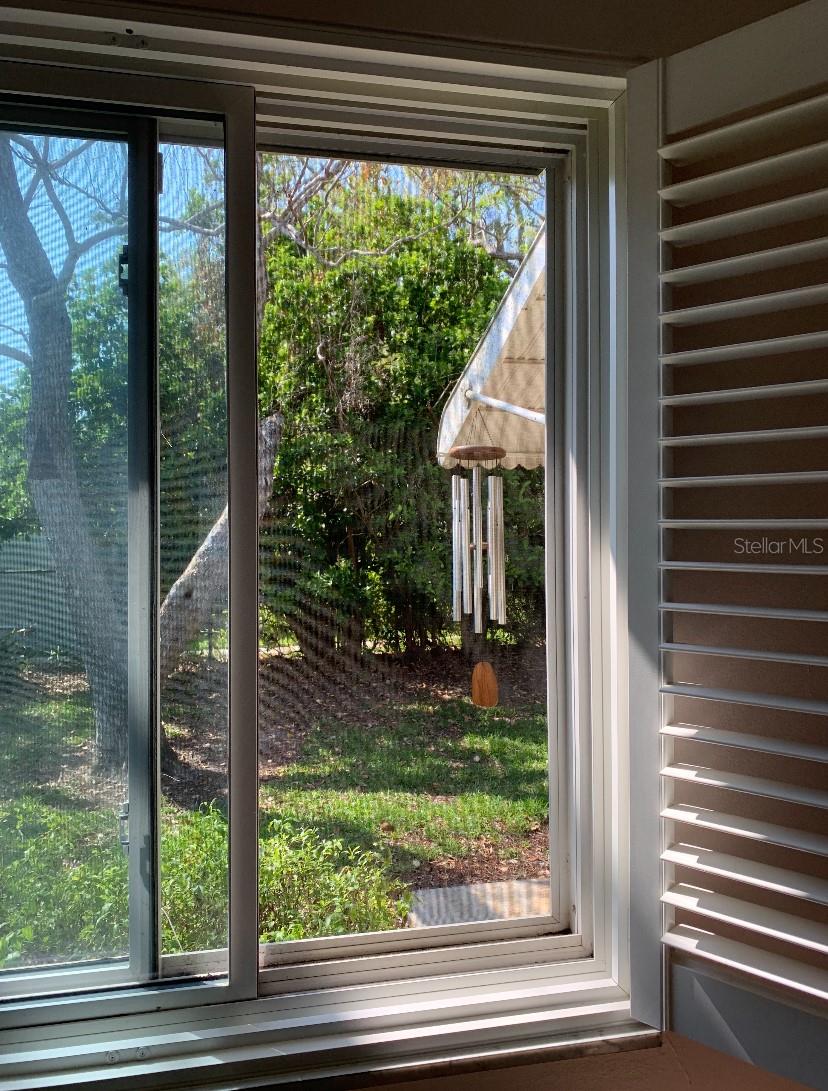1679 S LAKE AVE #4, CLEARWATER, FL, 33756