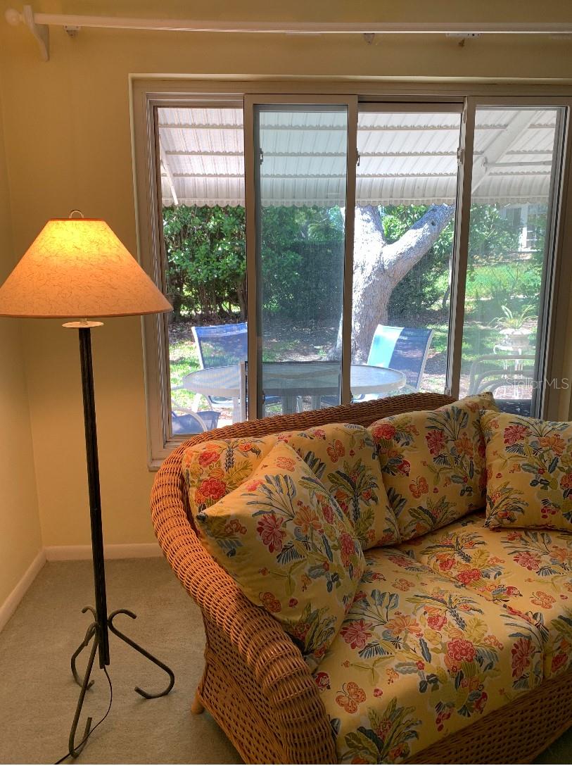 1679 S LAKE AVE #4, CLEARWATER, FL, 33756