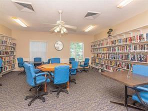 1679 S LAKE AVE #4, CLEARWATER, FL, 33756