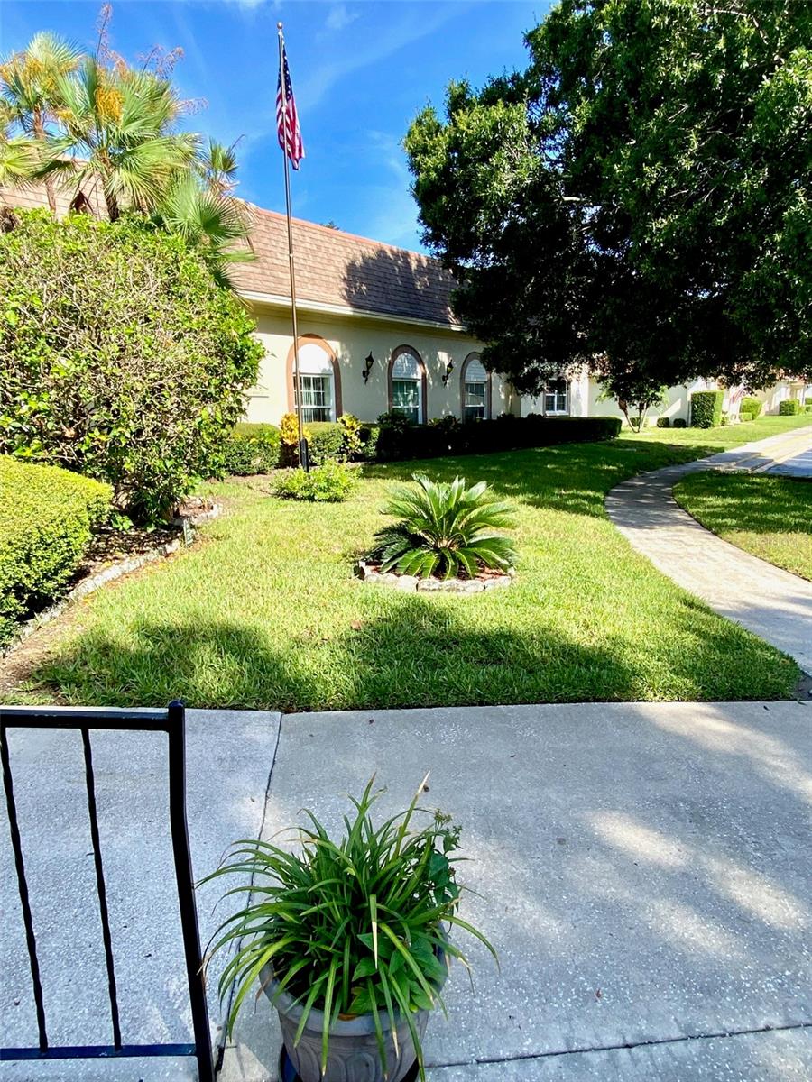 1679 S LAKE AVE #4, CLEARWATER, FL, 33756