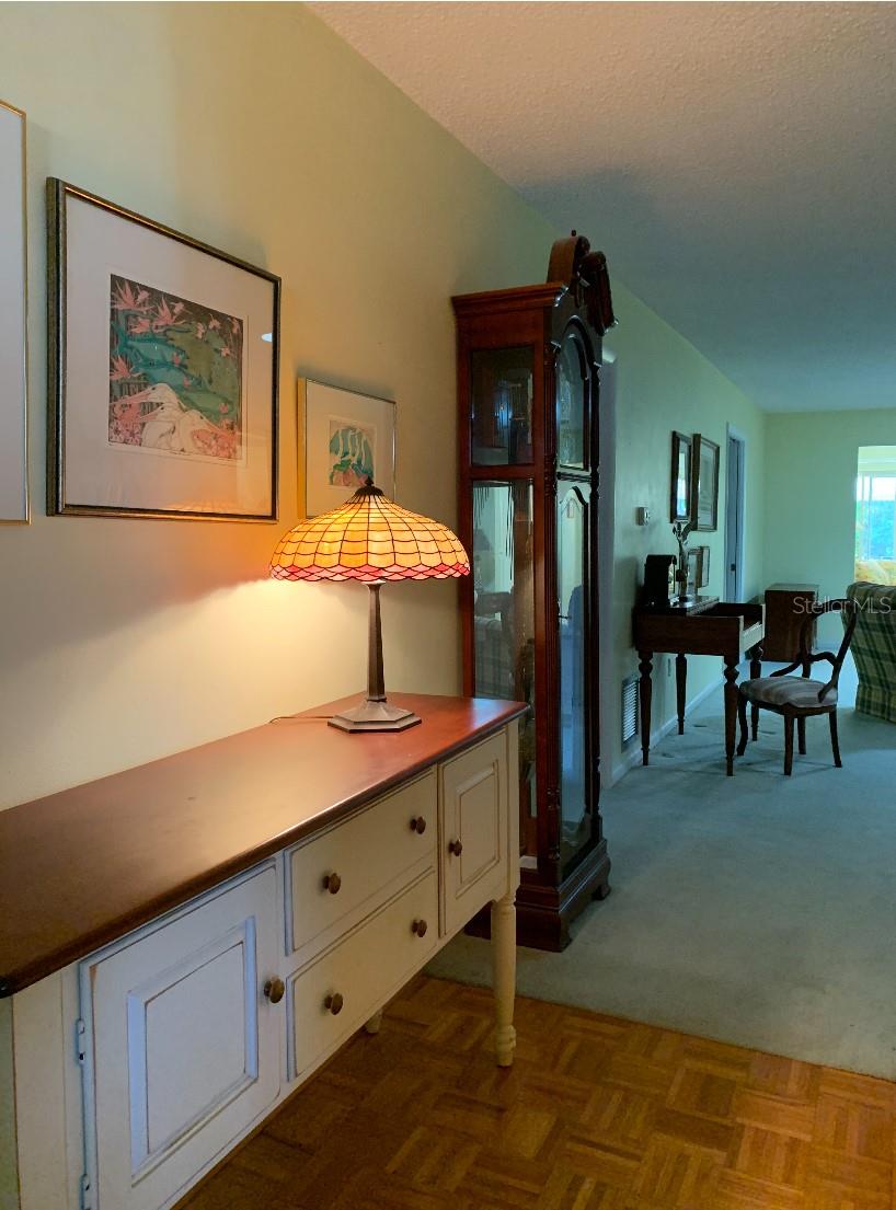 1679 S LAKE AVE #4, CLEARWATER, FL, 33756
