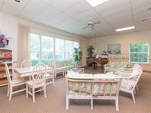 1679 S LAKE AVE #4, CLEARWATER, FL, 33756