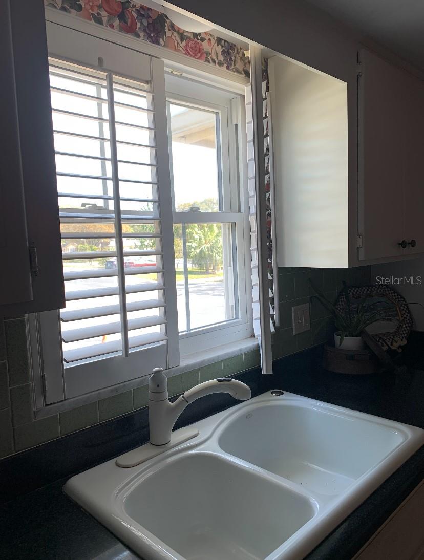 1679 S LAKE AVE #4, CLEARWATER, FL, 33756